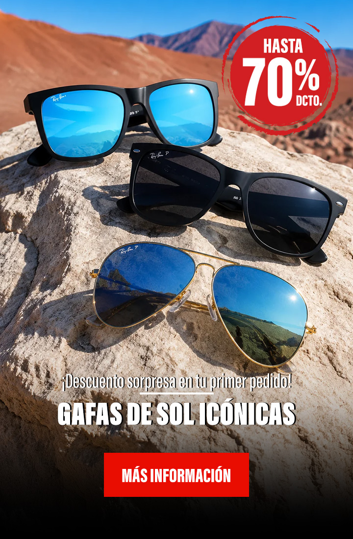 Banner promocional
