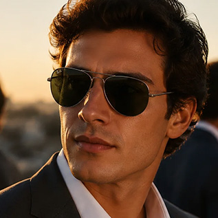 AVIATOR