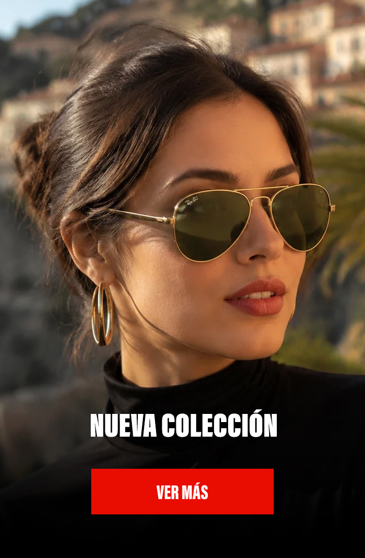Módulo promocional